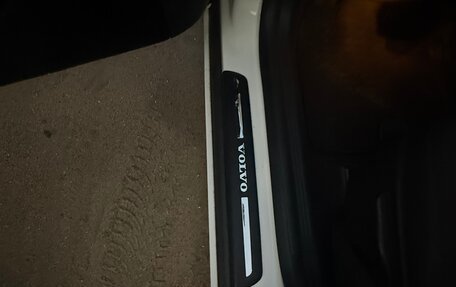 Volvo S40 II, 2011 год, 790 000 рублей, 15 фотография