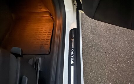 Volvo S40 II, 2011 год, 790 000 рублей, 14 фотография