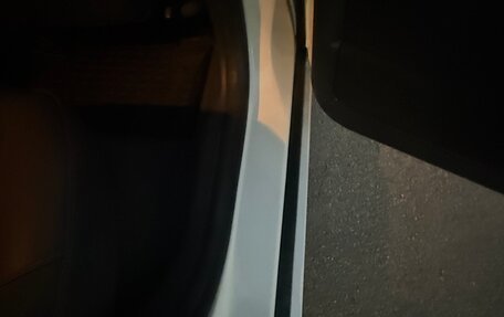 Volvo S40 II, 2011 год, 790 000 рублей, 16 фотография