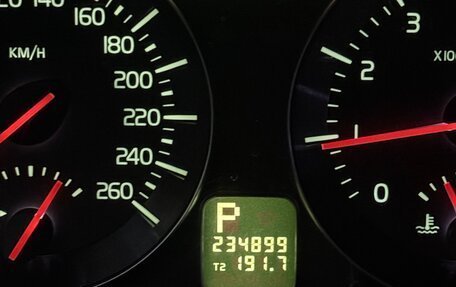 Volvo S40 II, 2011 год, 790 000 рублей, 19 фотография