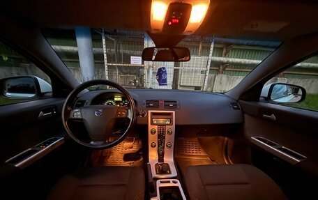 Volvo S40 II, 2011 год, 790 000 рублей, 22 фотография