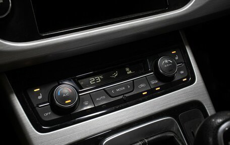 Geely Atlas I, 2019 год, 1 498 000 рублей, 19 фотография