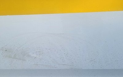 Volkswagen Polo VI (EU Market), 2021 год, 900 000 рублей, 1 фотография