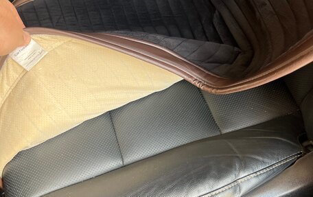 Toyota Camry, 2017 год, 2 780 000 рублей, 4 фотография