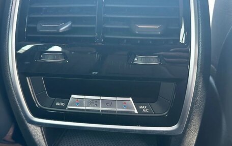 BMW X5, 2020 год, 5 900 000 рублей, 13 фотография