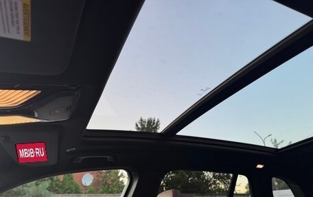 BMW X5, 2020 год, 5 900 000 рублей, 5 фотография