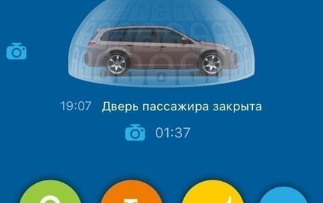 KIA cee'd III, 2012 год, 849 000 рублей, 7 фотография