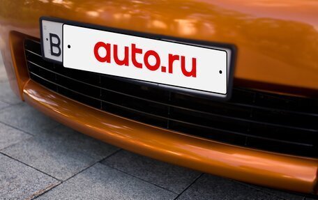 Nissan 350Z, 2002 год, 2 300 000 рублей, 16 фотография