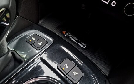 Chevrolet Equinox III, 2022 год, 2 820 000 рублей, 30 фотография