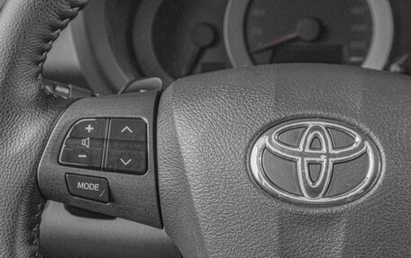 Toyota RAV4, 2010 год, 1 299 000 рублей, 11 фотография