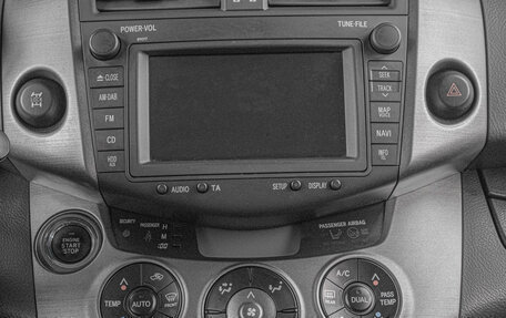 Toyota RAV4, 2010 год, 1 299 000 рублей, 14 фотография