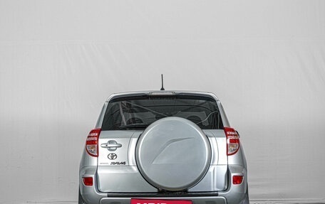 Toyota RAV4, 2010 год, 1 299 000 рублей, 5 фотография