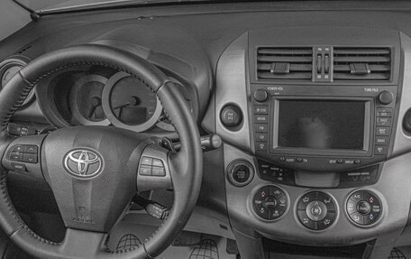 Toyota RAV4, 2010 год, 1 299 000 рублей, 17 фотография