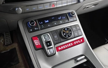 Hyundai Palisade I, 2020 год, 2 380 000 рублей, 9 фотография