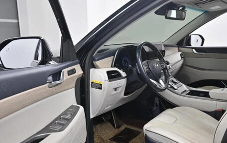 Hyundai Palisade I, 2020 год, 2 380 000 рублей, 11 фотография