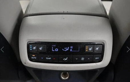 Hyundai Palisade I, 2020 год, 2 380 000 рублей, 16 фотография