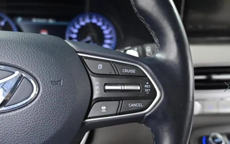 Hyundai Palisade I, 2020 год, 2 380 000 рублей, 18 фотография
