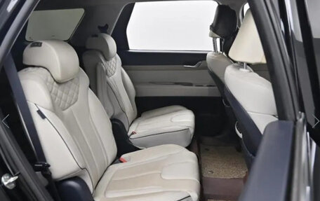 Hyundai Palisade I, 2020 год, 2 380 000 рублей, 12 фотография