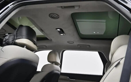 Hyundai Palisade I, 2020 год, 2 380 000 рублей, 19 фотография