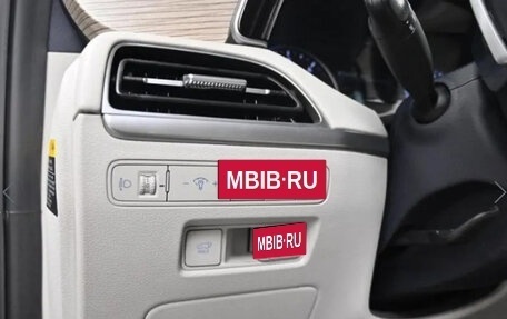Hyundai Palisade I, 2020 год, 2 380 000 рублей, 17 фотография