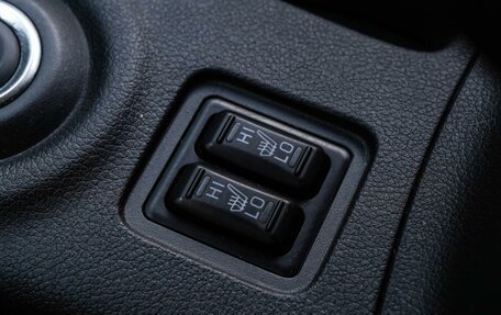 Mitsubishi Outlander III рестайлинг 3, 2014 год, 1 260 000 рублей, 16 фотография