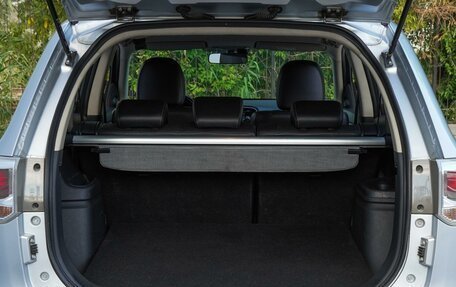 Mitsubishi Outlander III рестайлинг 3, 2014 год, 1 260 000 рублей, 20 фотография