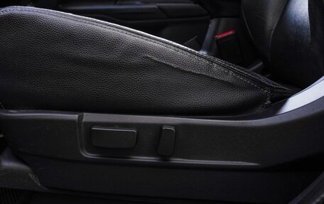 Mitsubishi Outlander III рестайлинг 3, 2014 год, 1 260 000 рублей, 18 фотография
