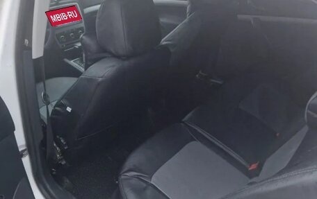 Skoda Octavia, 2012 год, 718 000 рублей, 7 фотография