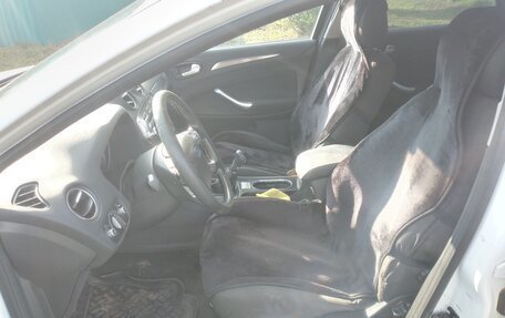 Ford Mondeo IV, 2010 год, 400 000 рублей, 3 фотография