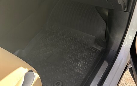 Lexus NX I, 2017 год, 3 050 000 рублей, 7 фотография