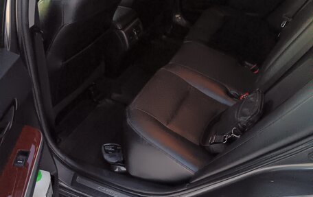 Toyota Camry, 2013 год, 1 450 000 рублей, 7 фотография