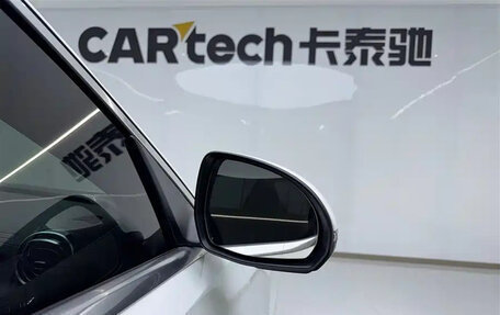 Mercedes-Benz C-Класс, 2022 год, 3 182 000 рублей, 6 фотография