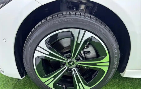 Mercedes-Benz C-Класс, 2022 год, 3 182 000 рублей, 11 фотография