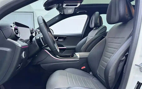 Mercedes-Benz C-Класс, 2022 год, 3 182 000 рублей, 17 фотография