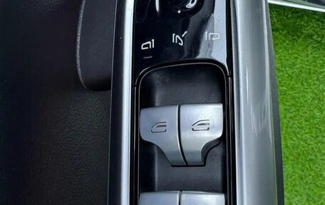 Mercedes-Benz C-Класс, 2022 год, 3 182 000 рублей, 16 фотография