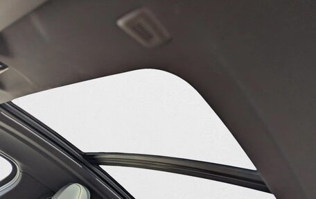BMW X4 M, 2025 год, 15 444 324 рублей, 15 фотография