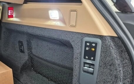 Land Rover Range Rover IV рестайлинг, 2025 год, 26 007 280 рублей, 16 фотография