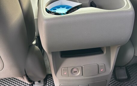 KIA Carnival III, 2019 год, 2 630 000 рублей, 6 фотография