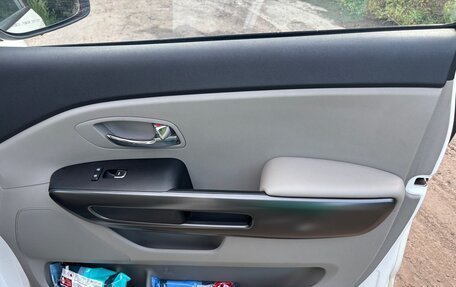 KIA Carnival III, 2019 год, 2 630 000 рублей, 10 фотография