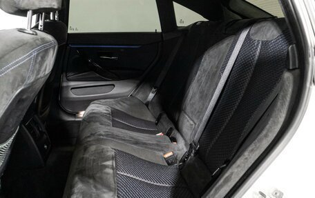 BMW 4 серия, 2016 год, 1 899 585 рублей, 10 фотография
