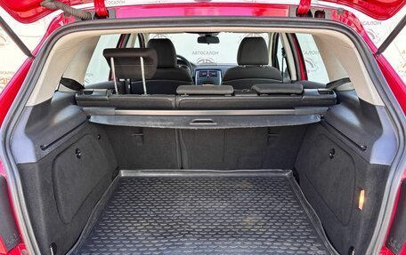 Mercedes-Benz B-Класс, 2009 год, 639 000 рублей, 8 фотография