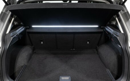 Volkswagen Tiguan II, 2021 год, 2 989 898 рублей, 15 фотография