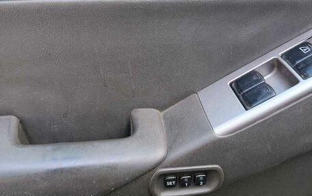 Nissan Pathfinder, 2005 год, 1 140 000 рублей, 3 фотография