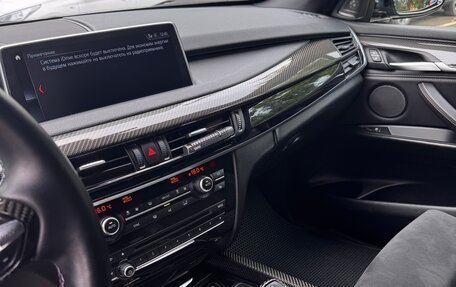 BMW X5, 2018 год, 4 900 000 рублей, 7 фотография