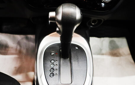 Nissan Juke II, 2013 год, 1 149 000 рублей, 13 фотография