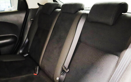 Nissan Juke II, 2013 год, 1 149 000 рублей, 20 фотография
