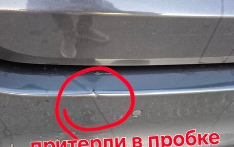 KIA Optima IV, 2017 год, 1 930 000 рублей, 32 фотография