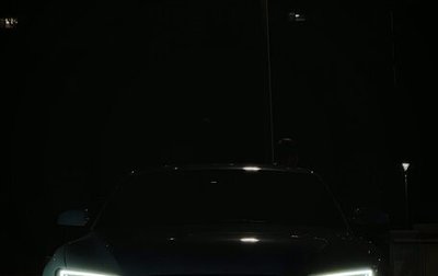 Audi A5, 2013 год, 1 499 000 рублей, 1 фотография