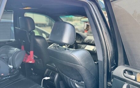 BMW X5, 2003 год, 1 100 000 рублей, 3 фотография