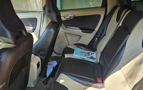 Volvo XC60 II, 2011 год, 1 200 000 рублей, 2 фотография